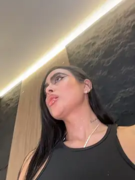 Alexandra_duque - RIDE TORSO DOGGY STYLE + FINGER IN ASS