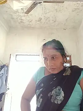 Pariraja_cute