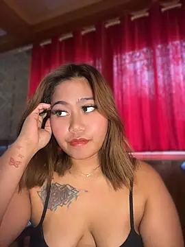 Vien_pussy69 - PUT DILDO AND LUSH INSIDE MY PUSSY