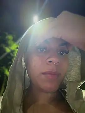 Analia__ - PLAY TITS IN THE PARK + CONTROL