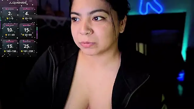 Kimmiakiss22 - Naked Doggy Spanks