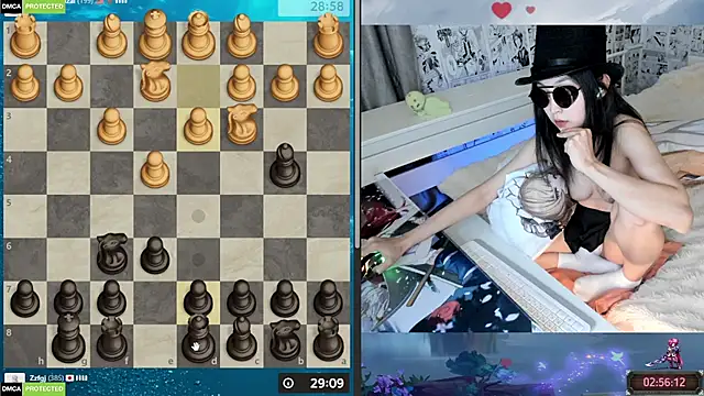 Zzqw78965_QWqwzzzAZ