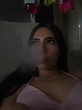 Valeri_blake1 - ultra vibracion+squirt 💦