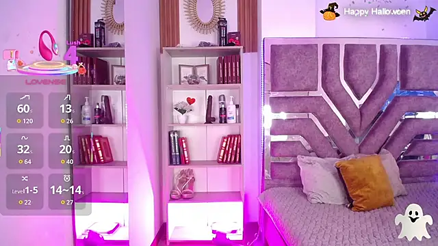 Eva_Walkerr_1 - Put anal plug 🌸🌸
