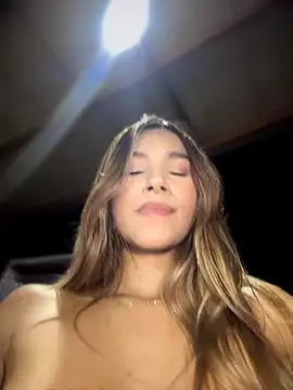 Natalia__vidal - FINGERING PUSSY IN PUBLIC + CUM