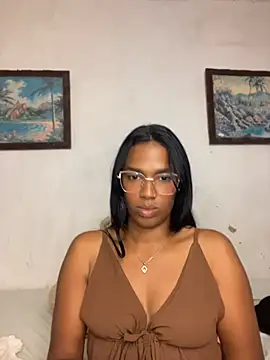 FlorSalvaje_ - Squirt