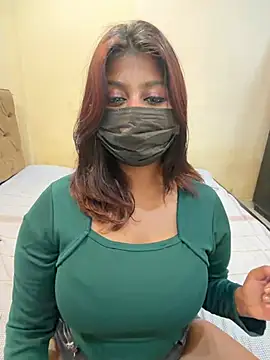 NaughtyZoya - Nude body massage