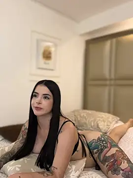 Bella_jagger