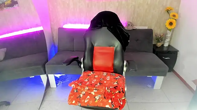anna_moon11