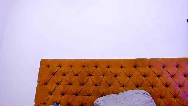 Katty_West - control domi 3minutes