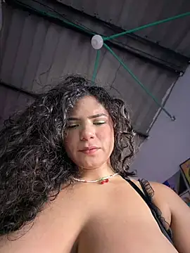 Simone_Miller