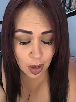 Natymendoza998 - Show tits