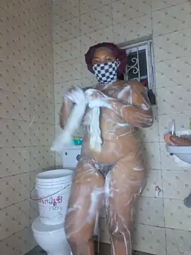 Baeporch - Stretching, prolapse, xxl dildo, loose a