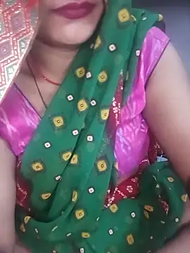 Baby-Kajal57