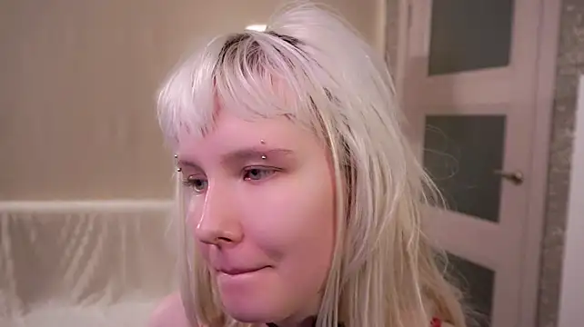 Honeyblo