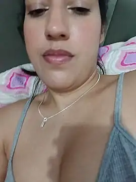 Manueladantass1 - Peitos/little boobs