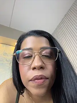 Marianna_uzcategui - 2 fingers in ass + control toy 2 min