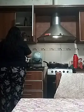 PielyFuego - Mamada Lenta Y Babosa 🤤🤤🤤