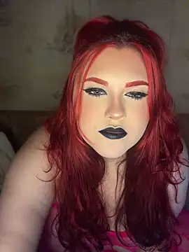 Babyizzie - NEW BUTT PLUG!!! 😈😈😅😍😍