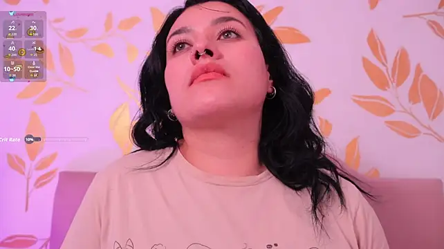 Alix_bay - Tease boobs