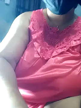 Sweetgift - new goal