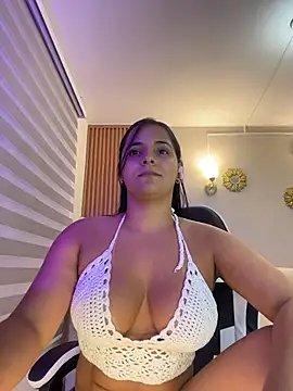 CathaleyaSex