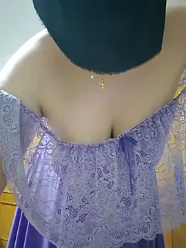 Big_as-big - رقص