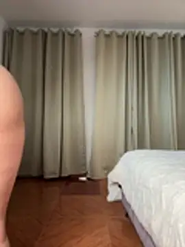 Samantha_e2 - Put fuck machine