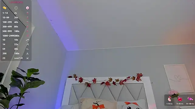 Ami_sweet18 - PLUG ANAL + OIL ASS