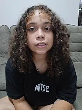 Sweetamy326 - Show de exibição e masturbação