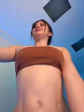 Sharon_07 - Play with dildo + Cum 🍒