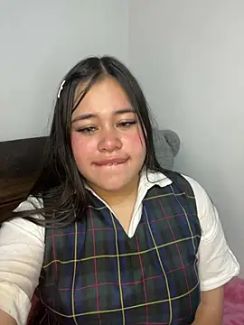 Sophia_Rose_ - plug in ass🌸✨