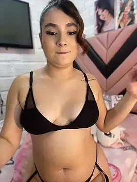Luna_priv - Spankingh 🥵🥵