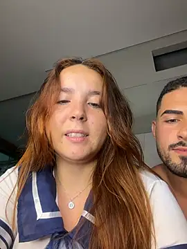 BrunaMendees - Sentar no dildo