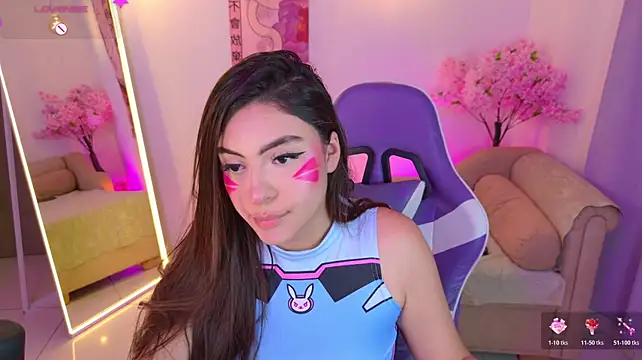 Mayavexx - 💦👄 SLOW & SENSUAL BLOWJOB 👄💦