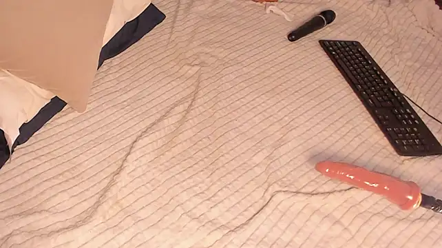 Angeli_sexi - welcome to my room