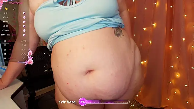 Mia_Bows