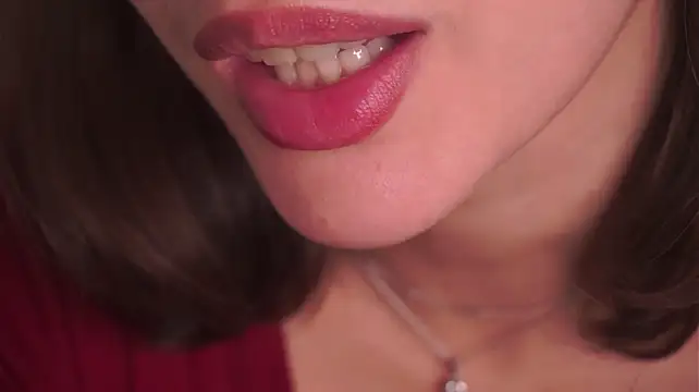 SherryBoone - Squeeze boobs