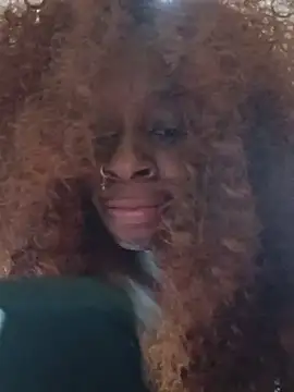Jasmine_FullsShine - Millionaire status