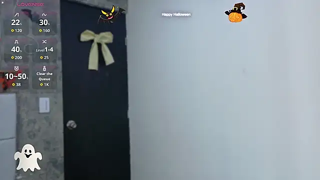 Devil_AliceXo - LETS PLAY WITH MY TYP MENU-MAKEMEHAPPY