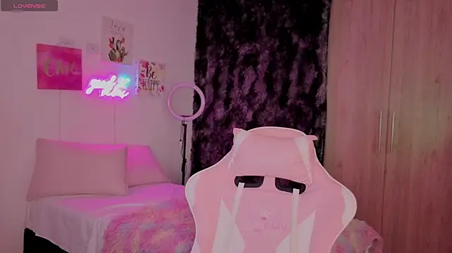 Ari_Blis - 🧸💕show anal with dildo 🧸💕