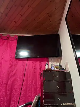 Anily_Lovely - BLOWJOB