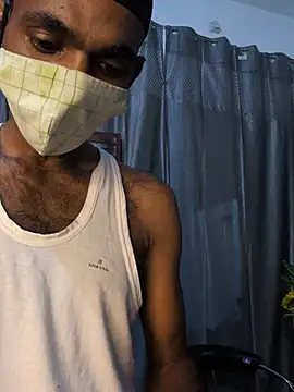 Laila_fuck - Cum in Mouth