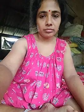 Baby_sona87 - Pussy show