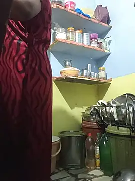 Priyasexcpl - Boobs show
