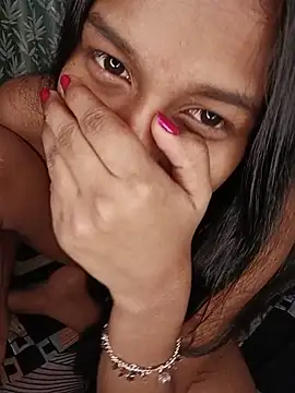 Apki-jaan-Babli