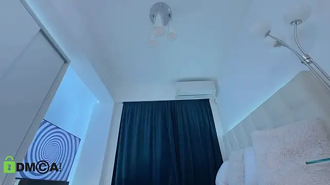 ScarlettTheGoddess