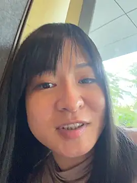 -Yuko- - 高潮噴水Water spout at the climax😄