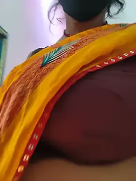 Ass_big_girl