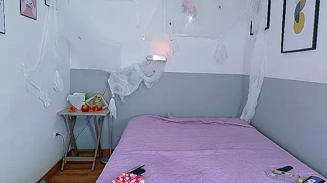 Littleebonymommy - FINGERS IN ASS🤠🔥